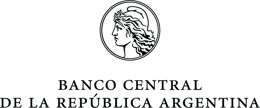 Banco Central de la República Argentina 